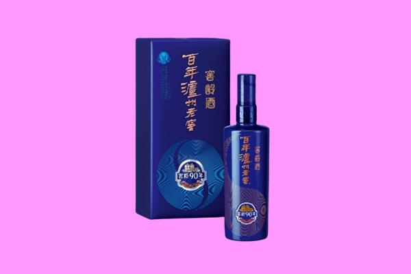 林西县回收泸州老窖