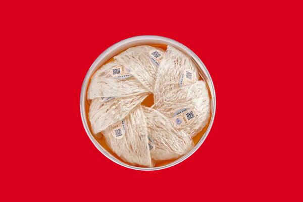 林西县回收燕窝